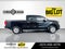 2021 Nissan TITAN XD Crew Cab SV 4x4