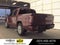 2022 Nissan Frontier Crew Cab SV 4x2