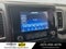2024 Nissan Frontier Crew Cab SV 4x2