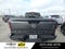 2024 Nissan Frontier Crew Cab SV 4x2