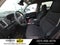 2024 Nissan Frontier Crew Cab SV 4x2