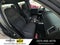 2024 Nissan Frontier Crew Cab SV 4x2