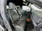 2025 Nissan Frontier Crew Cab PRO-4X 4x4