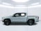 2025 Nissan Frontier Crew Cab PRO-4X 4x4