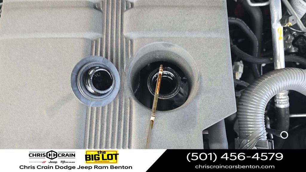 2024 Nissan Frontier SL