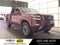 2024 Nissan Frontier SL