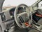 2025 Nissan Frontier Crew Cab PRO-4X 4x4