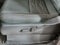 2025 Nissan Frontier Crew Cab PRO-4X 4x4