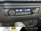 2025 Nissan Frontier Crew Cab PRO-4X 4x4