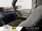 2025 Nissan Frontier Crew Cab PRO-4X 4x4