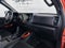 2025 Nissan Frontier Crew Cab PRO-4X 4x4