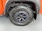 2025 Nissan Frontier Crew Cab PRO-4X 4x4
