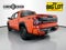 2025 Nissan Frontier Crew Cab PRO-4X 4x4