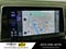 2025 Volkswagen Atlas Cross Sport 2.0T SEL R-Line Black