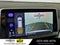 2025 Volkswagen Atlas Cross Sport 2.0T SEL R-Line Black