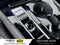 2025 Volkswagen Atlas Cross Sport 2.0T SEL R-Line Black