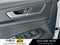 2025 Volkswagen Atlas Cross Sport 2.0T SEL R-Line Black