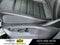 2025 Volkswagen Atlas Cross Sport 2.0T SEL R-Line Black
