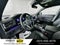 2025 Volkswagen Atlas Cross Sport 2.0T SEL R-Line Black