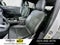 2025 Volkswagen Atlas Cross Sport 2.0T SEL R-Line Black
