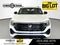 2025 Volkswagen Atlas Cross Sport 2.0T SEL R-Line Black