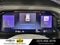 2025 Volkswagen Atlas Cross Sport 2.0T SEL R-Line Black