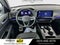 2025 Volkswagen Atlas Cross Sport 2.0T SEL R-Line Black