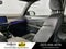 2025 Volkswagen Atlas Cross Sport 2.0T SEL R-Line Black