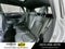 2025 Volkswagen Atlas Cross Sport 2.0T SEL R-Line Black