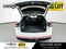 2025 Volkswagen Atlas Cross Sport 2.0T SEL R-Line Black