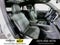2025 Volkswagen Atlas Cross Sport 2.0T SEL R-Line Black