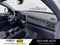 2025 Volkswagen Atlas Cross Sport 2.0T SEL R-Line Black