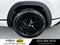 2025 Volkswagen Atlas Cross Sport 2.0T SEL R-Line Black