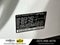 2025 Volkswagen Atlas Cross Sport 2.0T SEL R-Line Black
