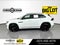 2025 Volkswagen Atlas Cross Sport 2.0T SEL R-Line Black