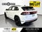 2025 Volkswagen Atlas Cross Sport 2.0T SEL R-Line Black