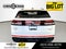 2025 Volkswagen Atlas Cross Sport 2.0T SEL R-Line Black