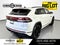 2025 Volkswagen Atlas Cross Sport 2.0T SEL R-Line Black