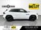 2025 Volkswagen Atlas Cross Sport 2.0T SEL R-Line Black