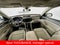 2021 Volkswagen Atlas 3.6L V6 SEL