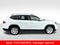 2021 Volkswagen Atlas 3.6L V6 SEL