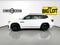 2023 Volkswagen Atlas 3.6L V6 SEL R-Line Black