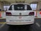 2023 Volkswagen Atlas 3.6L V6 SEL R-Line Black