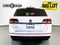 2023 Volkswagen Atlas 3.6L V6 SEL R-Line Black