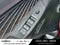 2026 Dodge Charger CHARGER R/T PLUS 4-DOOR AWD