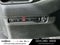 2026 Dodge Charger CHARGER R/T PLUS 4-DOOR AWD