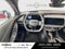 2026 Dodge Charger CHARGER R/T PLUS 4-DOOR AWD