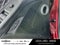 2026 Dodge Charger CHARGER R/T PLUS 4-DOOR AWD