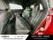 2026 Dodge Charger CHARGER R/T PLUS 4-DOOR AWD