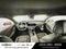 2026 Dodge Charger CHARGER R/T PLUS 4-DOOR AWD